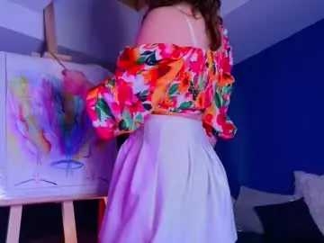 Auroraborealis__  live sex cam