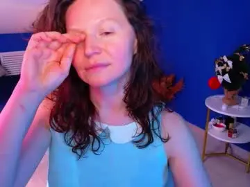 Auroraborealis__  live sex cam