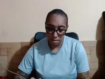 Ava_f0xy  live sex cam