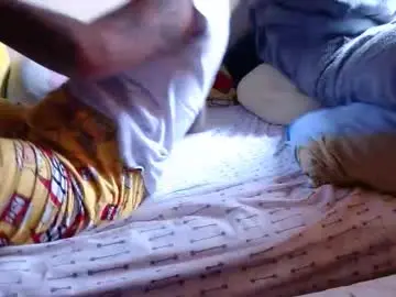 Ava_f0xy  live sex cam