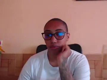 Ava_f0xy  live sex cam