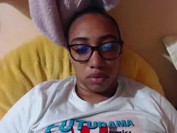 Ava_f0xy  live sex cam