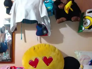 Ava_f0xy  live sex cam