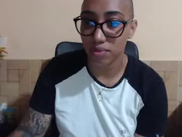 Ava_f0xy  live sex cam