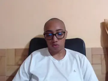 Ava_f0xy  live sex cam