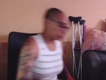 Ava_f0xy  live sex cam