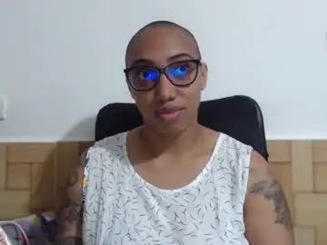 Ava_f0xy  live sex cam