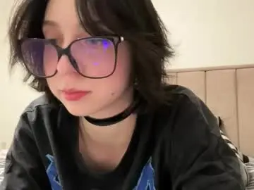 B0pppo  live sex cam