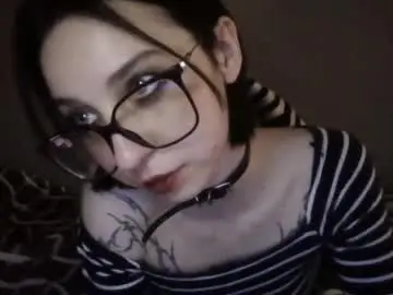 B0pppo  live sex cam