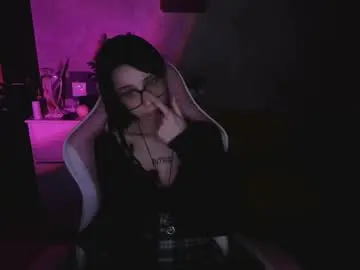 B0pppo  live sex cam