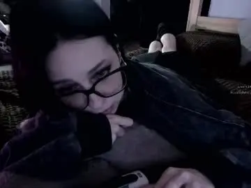B0pppo  live sex cam