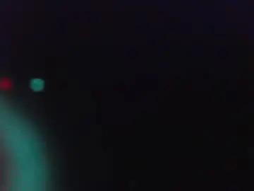 Baddie_20  live sex cam