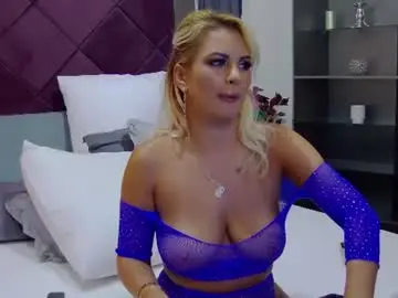 Briannaspice  live sex cam