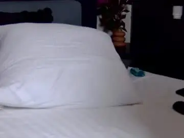 Briannaspice  live sex cam