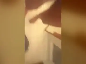 Btchpls1000  live sex cam