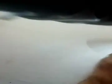Btchpls1000  live sex cam