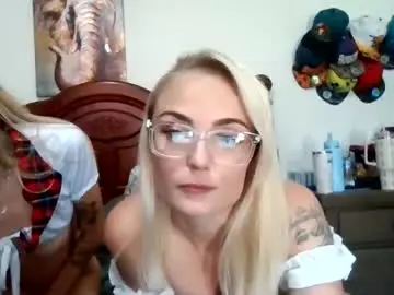 Cambrifaye  live sex cam