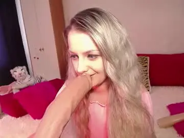 Camilashine  live sex cam