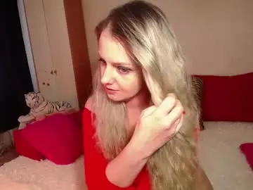 Camilashine  live sex cam