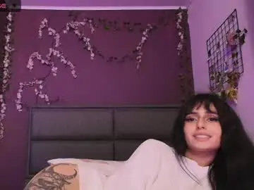 Cattagr  live sex cam