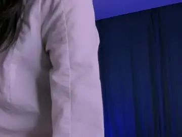 Celestellaa  live sex cam