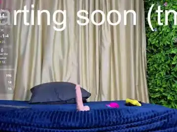 Clhoee_  live sex cam