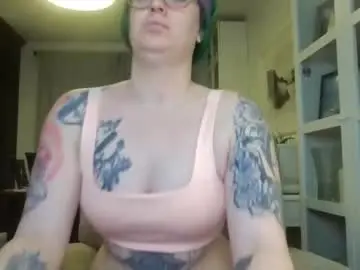 Daisyblakee  live sex cam