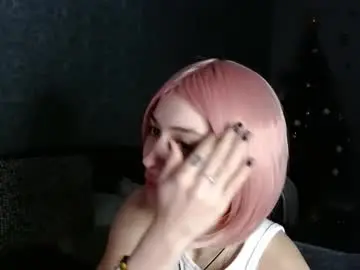 Daphne_darkthorn  live sex cam