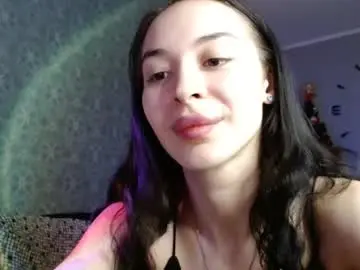 Daphne_darkthorn  live sex cam