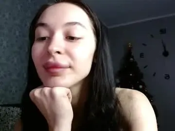 Daphne_darkthorn  live sex cam