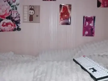 Daphne_darkthorn  live sex cam