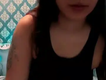 Daphne_moss  live sex cam