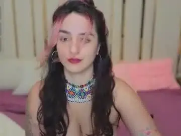 Daphne_moss  live sex cam
