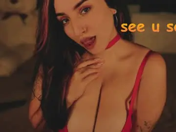 Daphne_moss  live sex cam