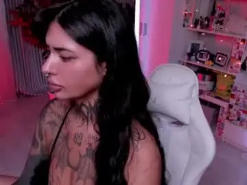 Dark_flame23  live sex cam