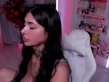 Dark_flame23  live sex cam
