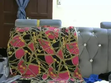 Delliciouscandy39  live sex cam