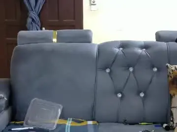 Delliciouscandy39  live sex cam