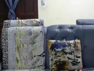 Delliciouscandy39  live sex cam