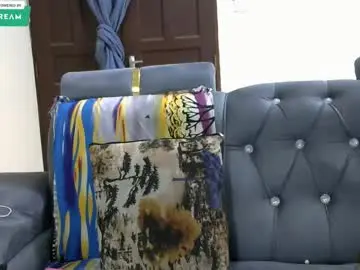 Delliciouscandy39  live sex cam