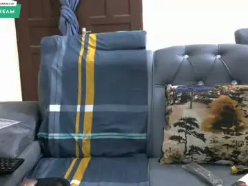 Delliciouscandy39  live sex cam