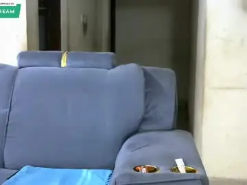 Delliciouscandy39  live sex cam