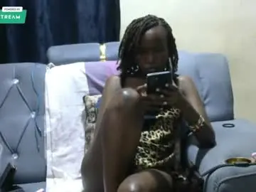 Delliciouscandy39  live sex cam