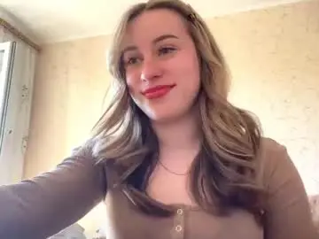 Domingadandridge  live sex cam