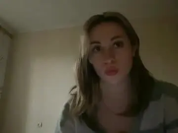 Domingadandridge  live sex cam