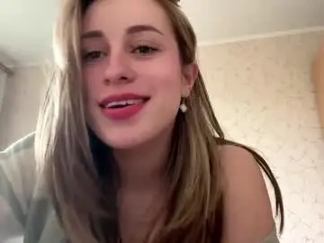 Domingadandridge  live sex cam