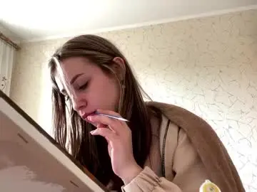 Domingadandridge  live sex cam