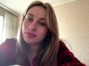 Domingadandridge  live sex cam