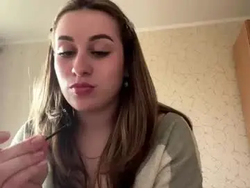 Domingadandridge  live sex cam