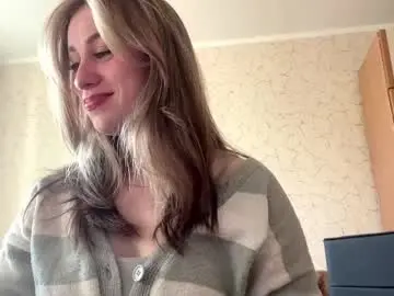 Domingadandridge  live sex cam